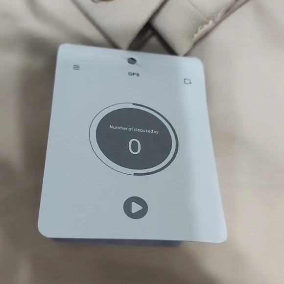 Willit pant - Picture 4 of 8